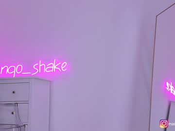 love girl mango_shake image #160783