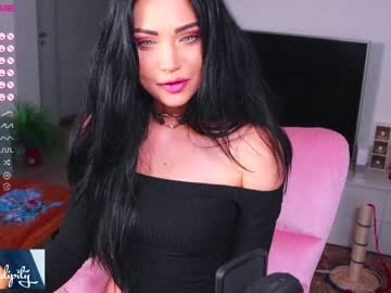 love girl s3r3ndipity image #1959126