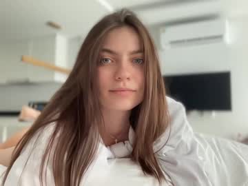 kattyyy_catt I love cam