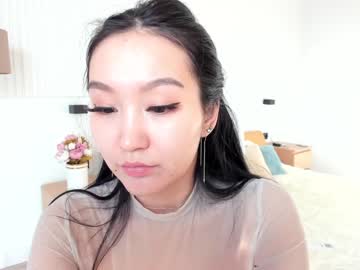 love girl seon_mi image #406751