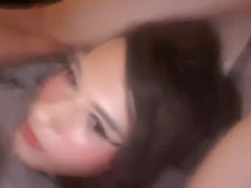 love tranny shyraangelico image #2018262