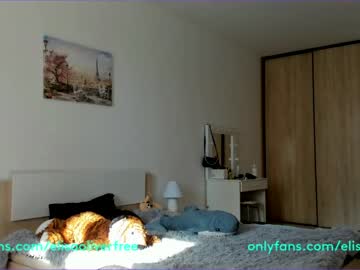 love girl elisa_oliver image #867274