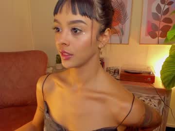 love girl misslamarr image #1095378