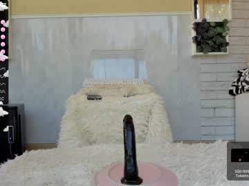 love girl sassyt33n image #1785629