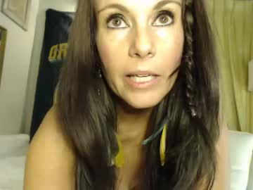 love girl shezasweetie image #109441