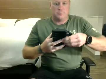 bull_dilf I love cam