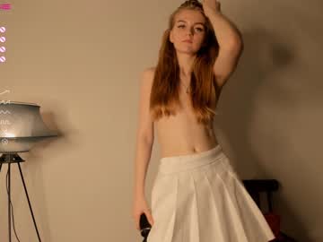 love girl joannsbailey image #2585731