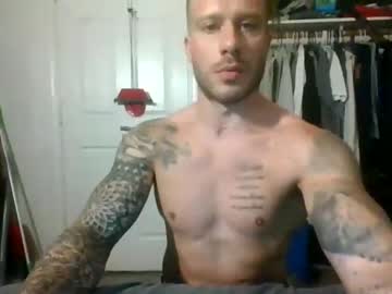 spendrithsteve I love cam