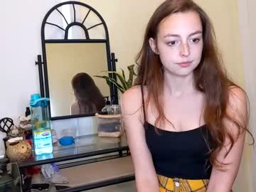 love girl _heytheredelilah image #1930370