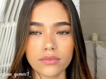 love girl _meghan_gomez1_ image #1953516