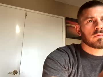 love man gamerguy4200 image #543715