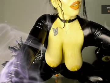 love girl neytirii image #640426
