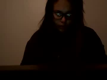 love girl xbabytrashpandax image #2693797