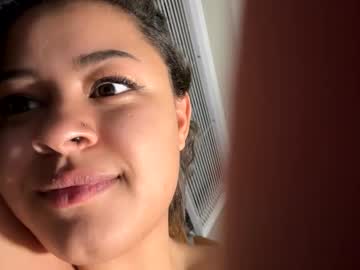 love girl adriana318798 image #2749359