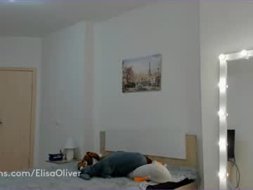 love girl elisa_oliver image #571065