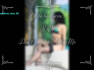 love girl krisi_kiss image #2369483