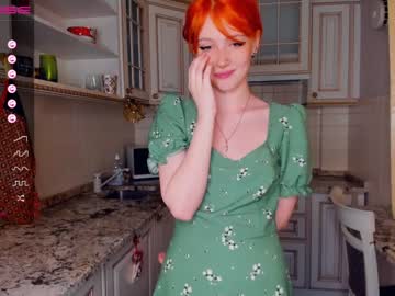 love girl ruthgill image #2253519