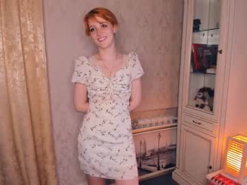 love girl ruthgill image #2207524