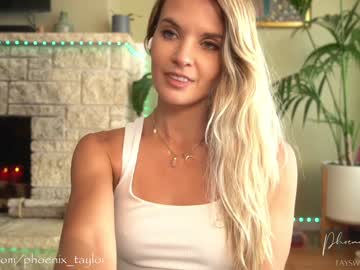 love girl phoenix_taylor image #1032114