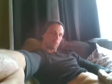 love man drxxx135 image #916290