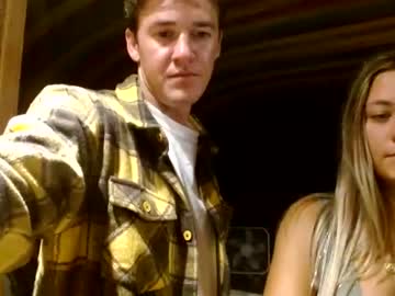 masen96 I love cam