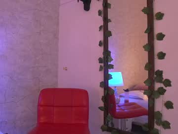 love girl maria_alfonsina image #1040963