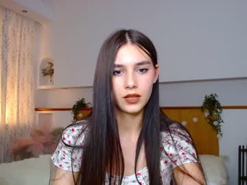 love girl li1lee_cherry image #1630405