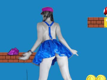 love girl cutenataly image #195681