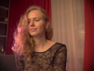 love girl thelawofattraction image #304908