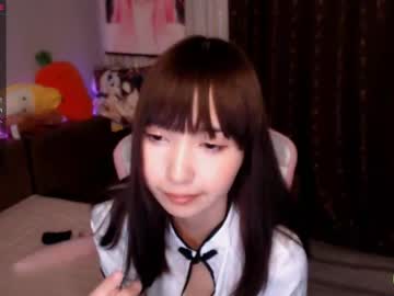 love girl micu_ko image #132024