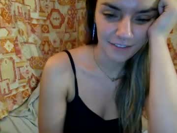 love girl ella_boo image #464258