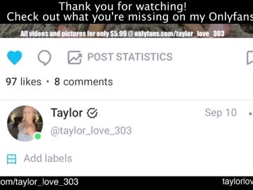 love girl taylor_love_303 image #2265348