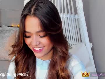 love girl _meghan_gomez1_ image #1552642