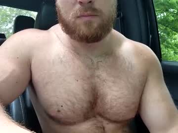 love man cammin86 image #1394951