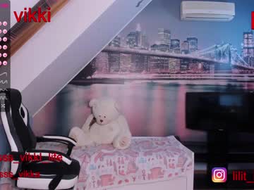 love girl misss_vikki image #582104