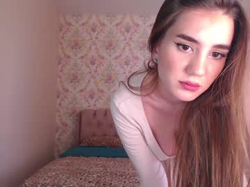 love girl im_jasmine image #2062594