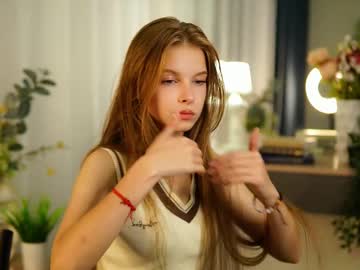 love girl sassy_girle image #2711457
