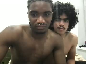 love man bbyboyblake image #2634270