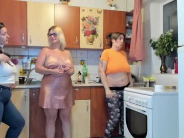 love couple juliana35 image #1127774