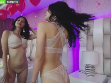 love girl holly_jenner image #787369