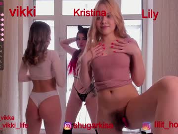 love girl misss_vikki image #853233