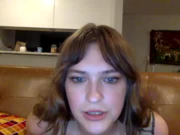 love girl rocks_off777 image #1249133