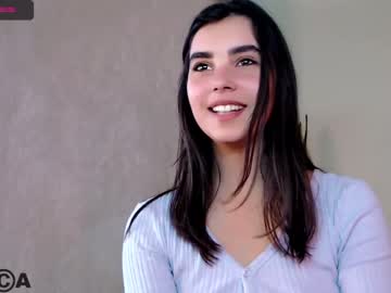 love girl nika_la image #1000869