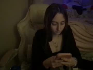 supremevixen I love cam