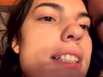 hunnibabybee I love cam