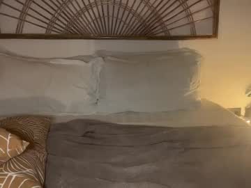 karinaaaxx I love cam