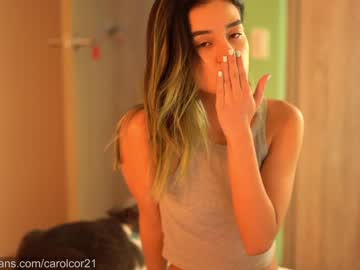 love girl winona__ image #402047