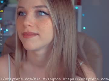 love girl mia_milagros image #765161