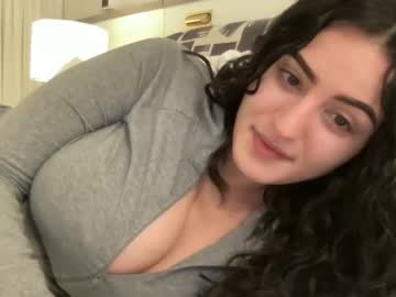love girl missyj1 image #690000