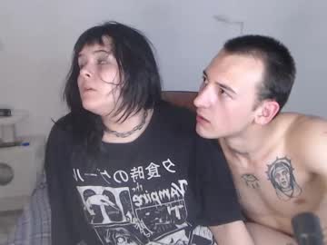 love couple analys_mazafakys image #2637277